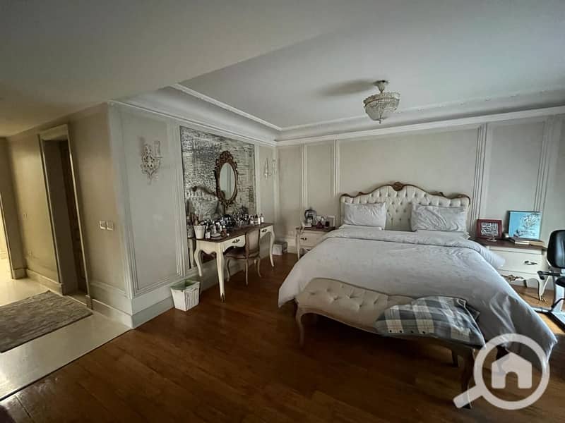 2 WhatsApp Image 2026-01-14 at 12.47. 15 PM (1). jpeg