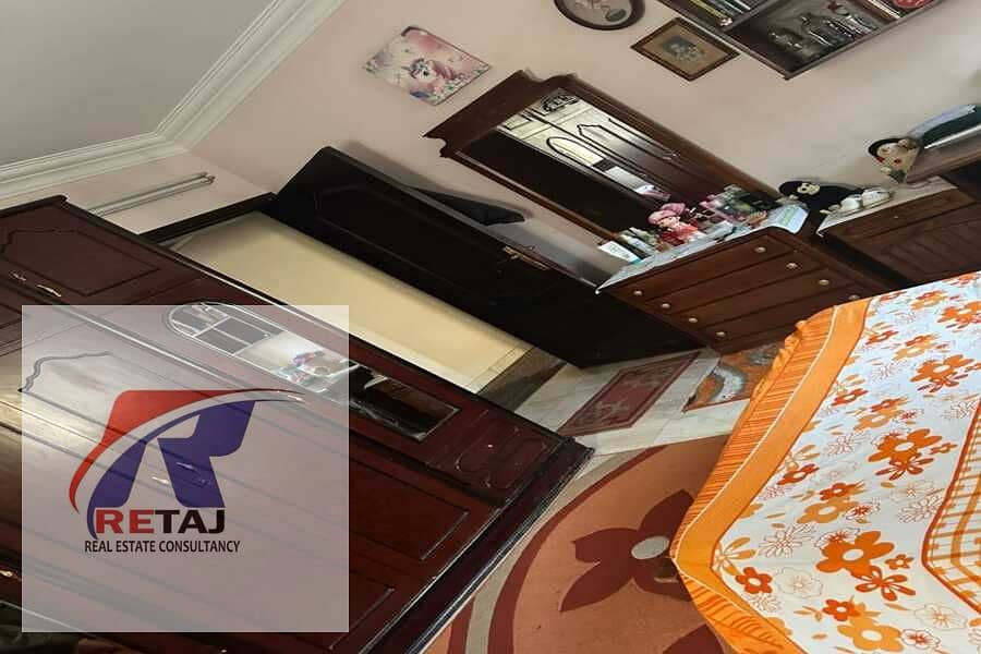 8 WhatsApp Image 2026-01-13 at 15.19. 17 (4). jpeg