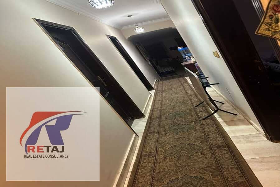 9 WhatsApp Image 2026-01-13 at 15.19. 17. jpeg