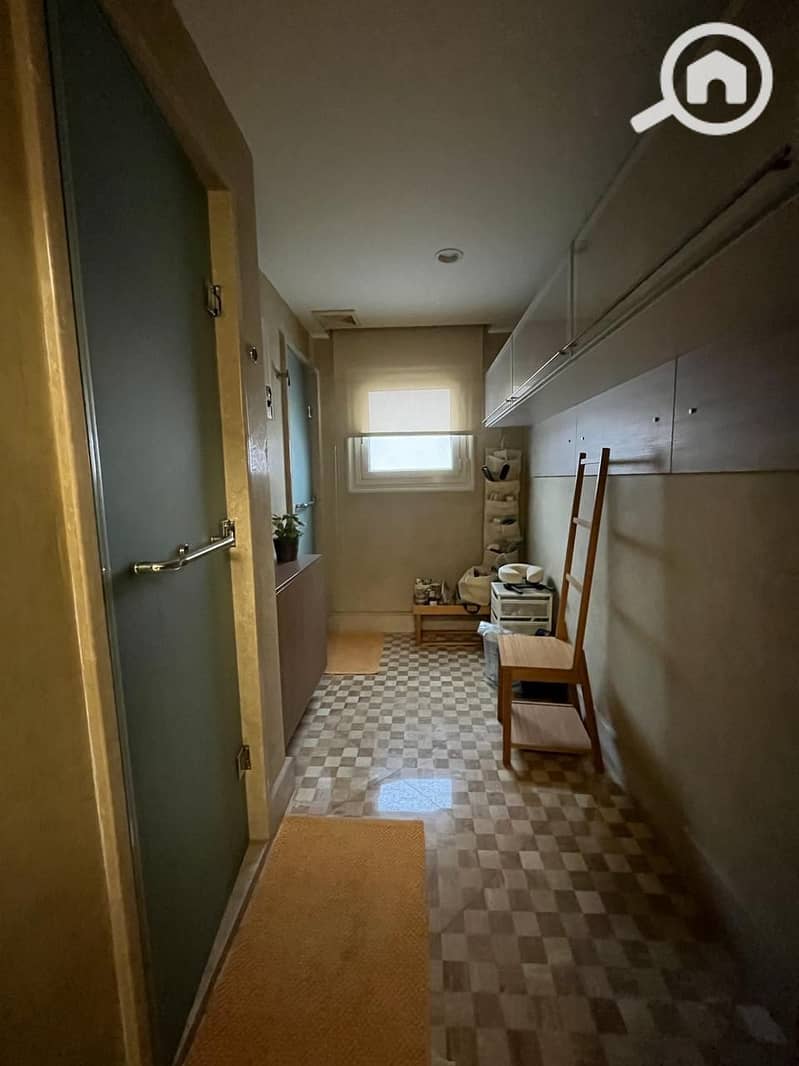 4 WhatsApp Image 2026-01-14 at 12.47. 17 PM (3). jpeg