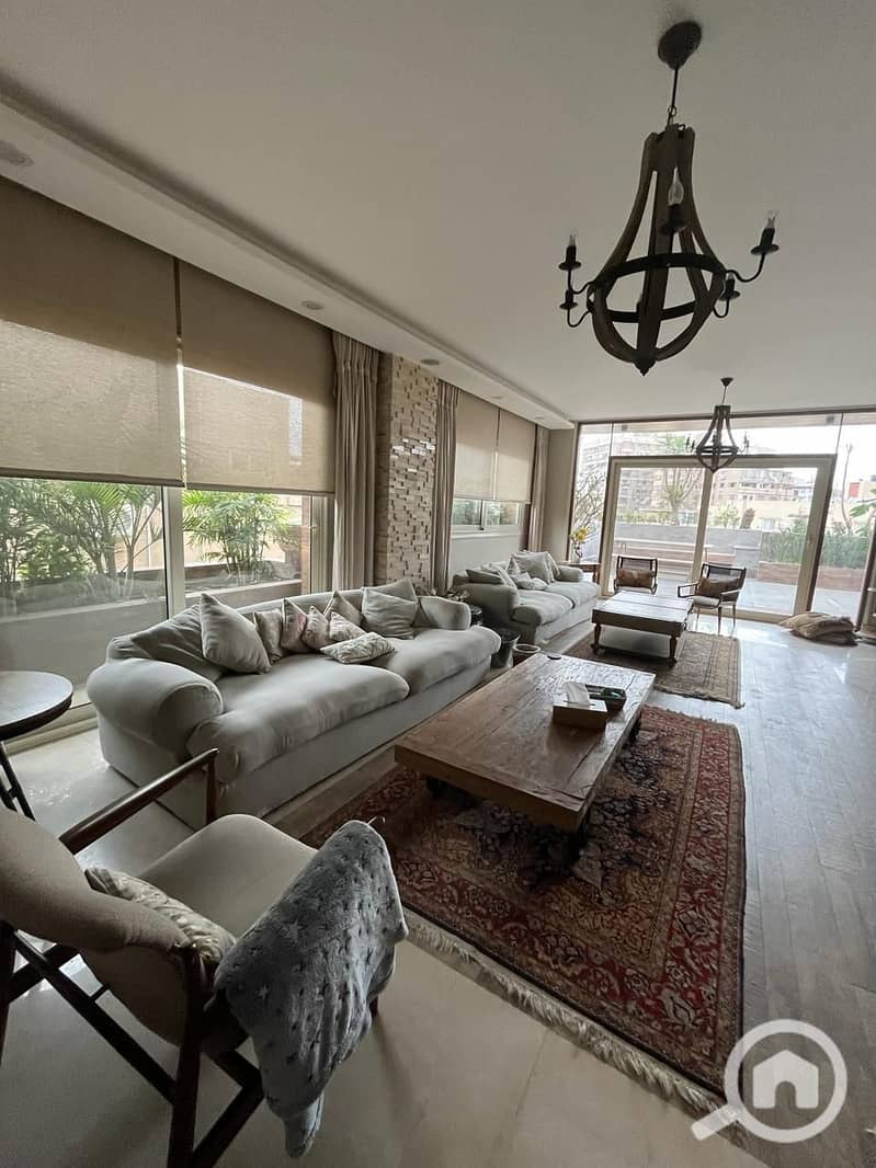 7 WhatsApp Image 2026-01-14 at 12.47. 16 PM (1). jpeg