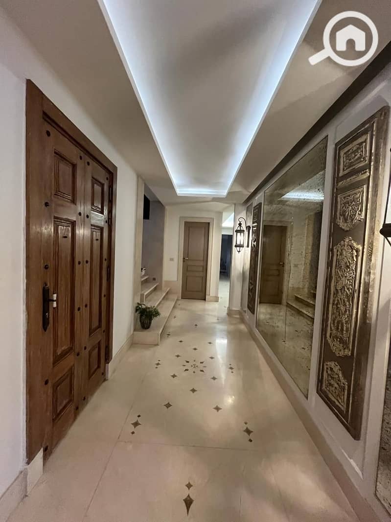 9 WhatsApp Image 2026-01-14 at 12.47. 15 PM. jpeg