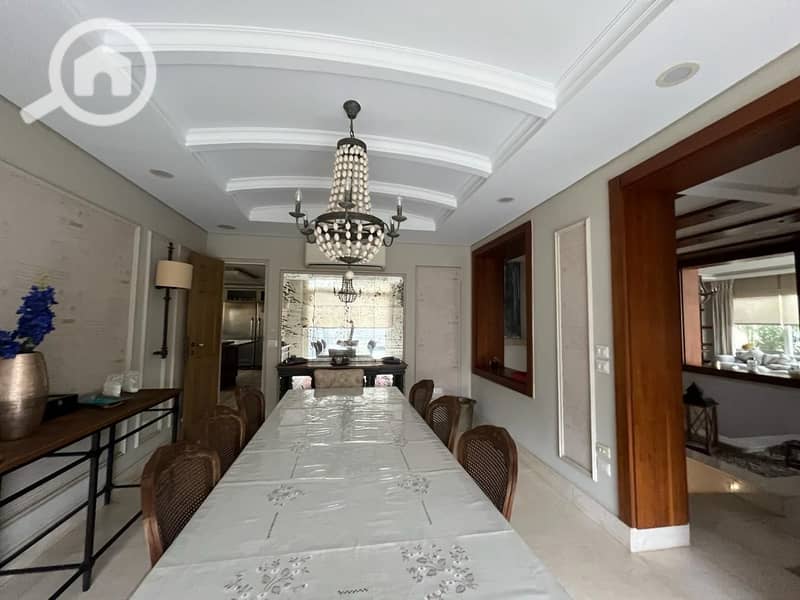 10 WhatsApp Image 2026-01-14 at 12.47. 14 PM (1). jpeg