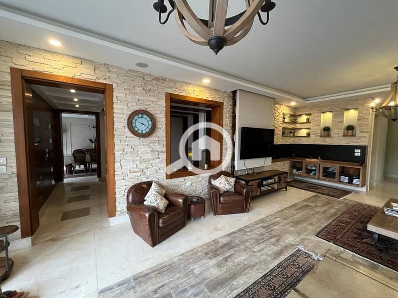 13 WhatsApp Image 2026-01-14 at 12.47. 13 PM (1). jpeg