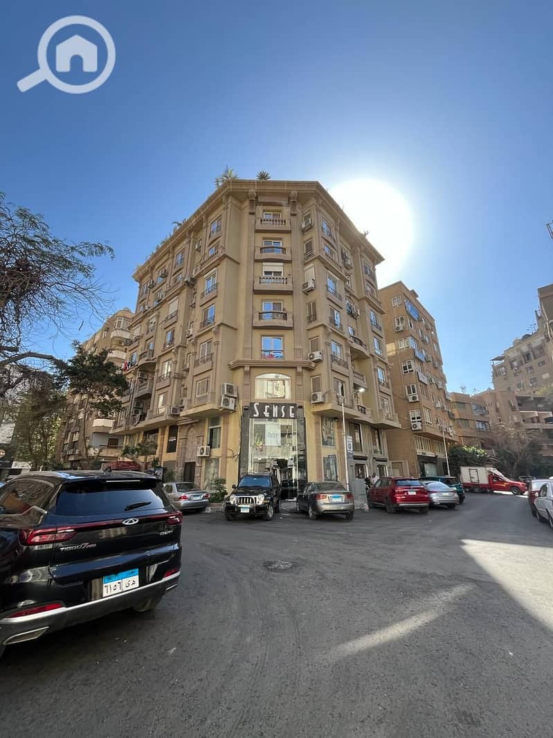 15 WhatsApp Image 2026-01-14 at 12.47. 12 PM. jpeg