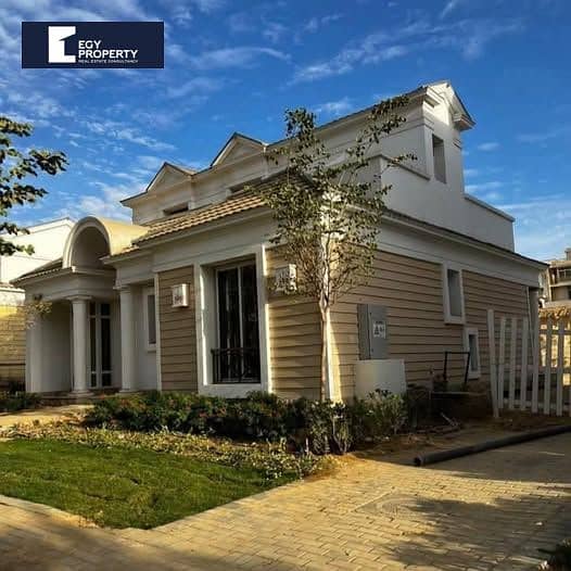 6 603919192_4217079278543775_3099754652561811463_n. jpg