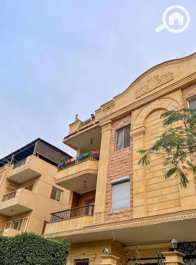 شقة 3 غرف نوم للبيع في القاهرة الجديدة، القاهرة - WhatsApp Image 2026-01-14 at 2.07. 57 PM(1). jpeg شقة 3 غرف نوم للبيع في القاهرة الجديدة، القاهرة - WhatsApp Image 2026-01-14 at 2.07. 57 PM(1). jpeg