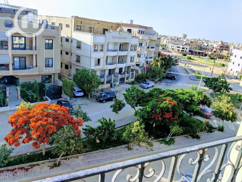 2 WhatsApp Image 2026-01-14 at 2.07. 56 PM(2). jpeg