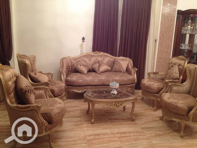 3 WhatsApp Image 2026-01-14 at 2.07. 57 PM(2). jpeg