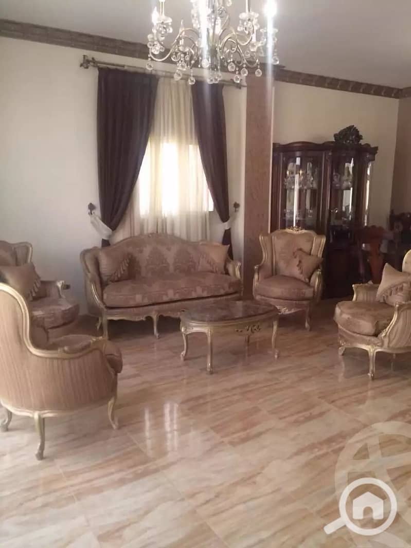 4 WhatsApp Image 2026-01-14 at 2.07. 57 PM. jpeg