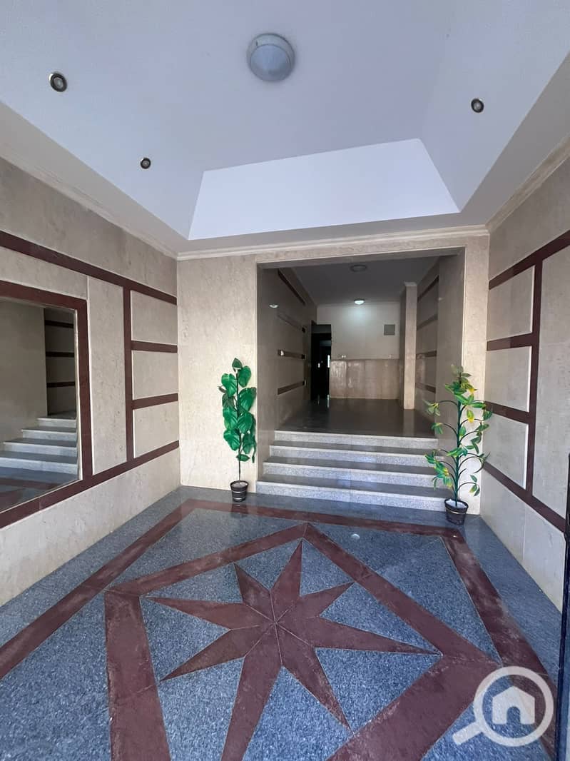 7 WhatsApp Image 2026-01-12 at 2.09. 36 PM(2). jpeg