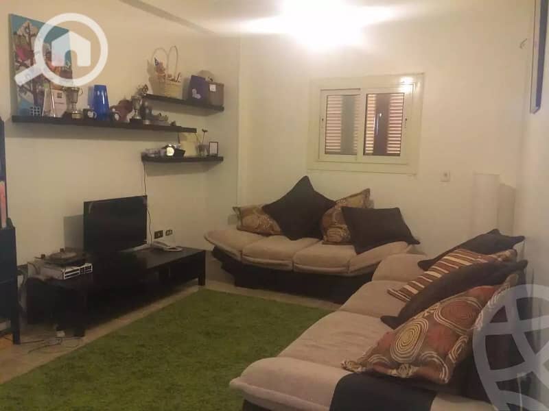 8 WhatsApp Image 2026-01-14 at 2.07. 56 PM(3). jpeg