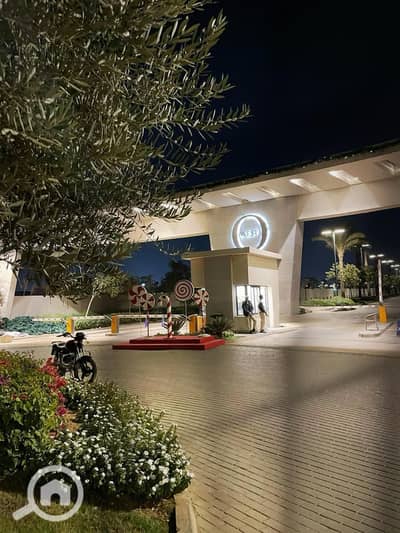 فلیٹ 2 غرفة نوم للبيع في 6 أكتوبر، الجيزة - 367932130_3149978271974909_5817498824024514468_n. jpg