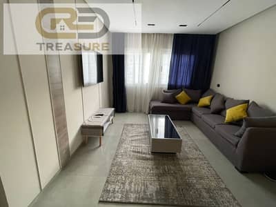 شقة 2 غرفة نوم للايجار في القاهرة الجديدة، القاهرة - WhatsApp Image 2026-01-14 at 12.10. 18 PM. jpeg