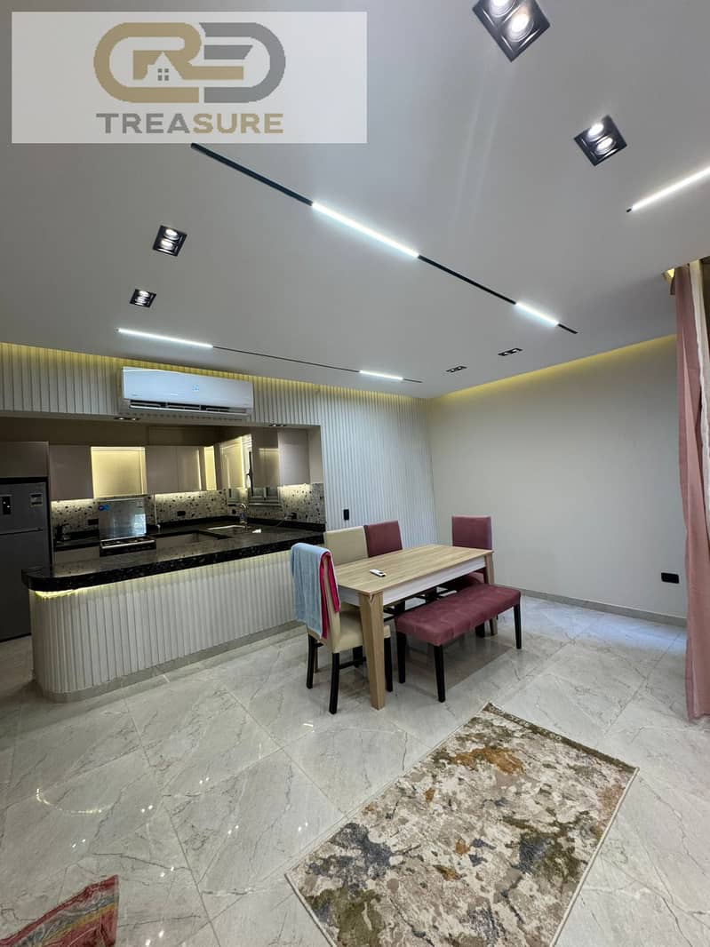 3 WhatsApp Image 2026-01-14 at 12.10. 20 PM (1). jpeg