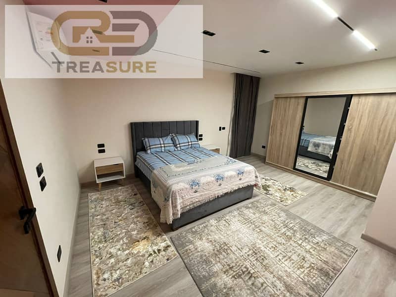 4 WhatsApp Image 2026-01-14 at 12.10. 18 PM (1). jpeg