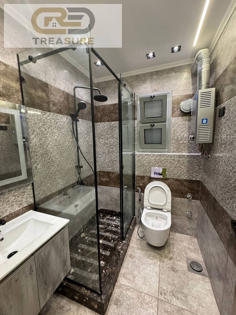 6 WhatsApp Image 2026-01-14 at 12.10. 19 PM. jpeg