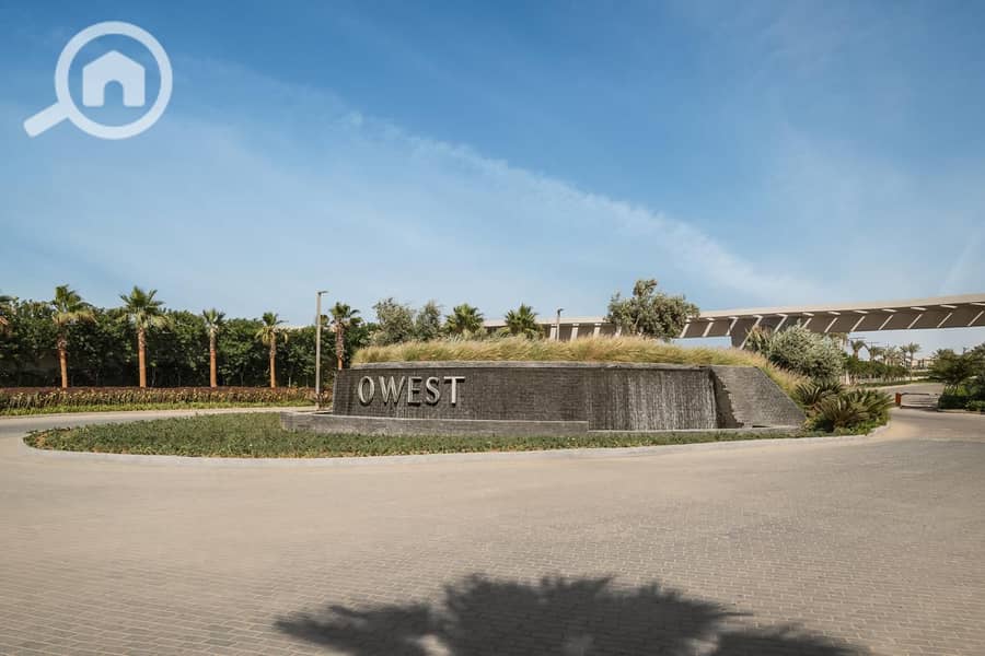 4 e807dd6b-1219-4fd4-af99-6bcff49ca3d0. jpg