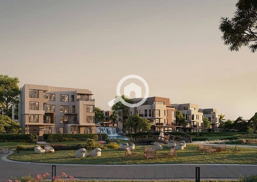 5 1252d3db-55ac-4a70-8854-15379982a435. jpg