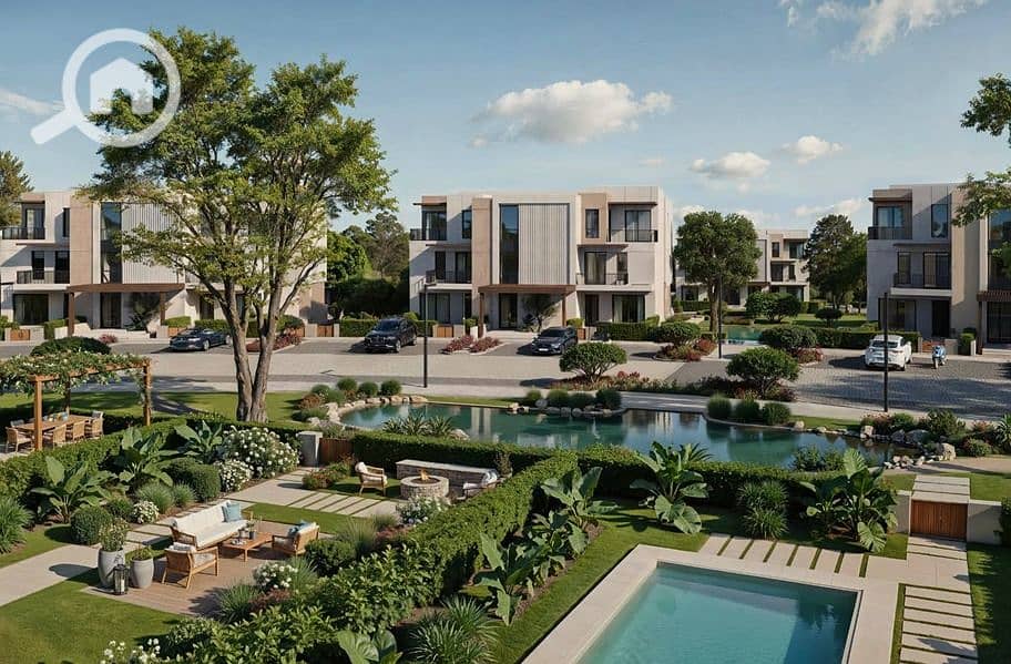 6 92b6f537-aba4-46a2-a6e2-879992753b21. jpg