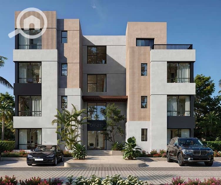 8 f7163d8a-f0b7-4ffc-82d9-7a5861bb75f5. jpg