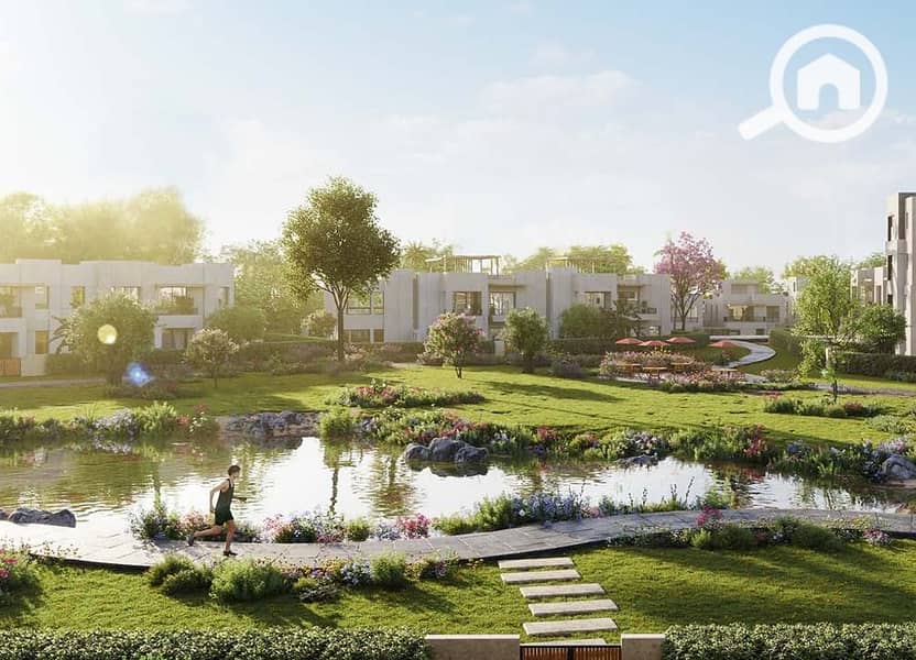 12 916f1d55-eab6-4209-92d8-c1e3af5468c0. jpg