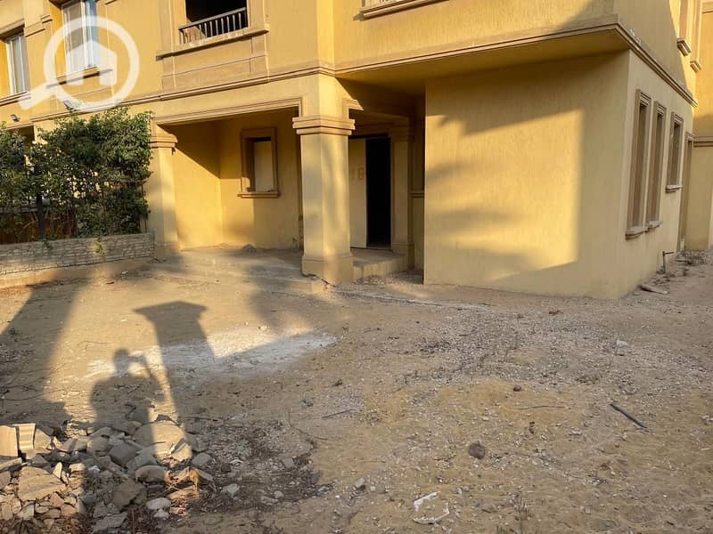 2 WhatsApp Image 2026-01-14 at 1.49. 01 PM (2). jpeg