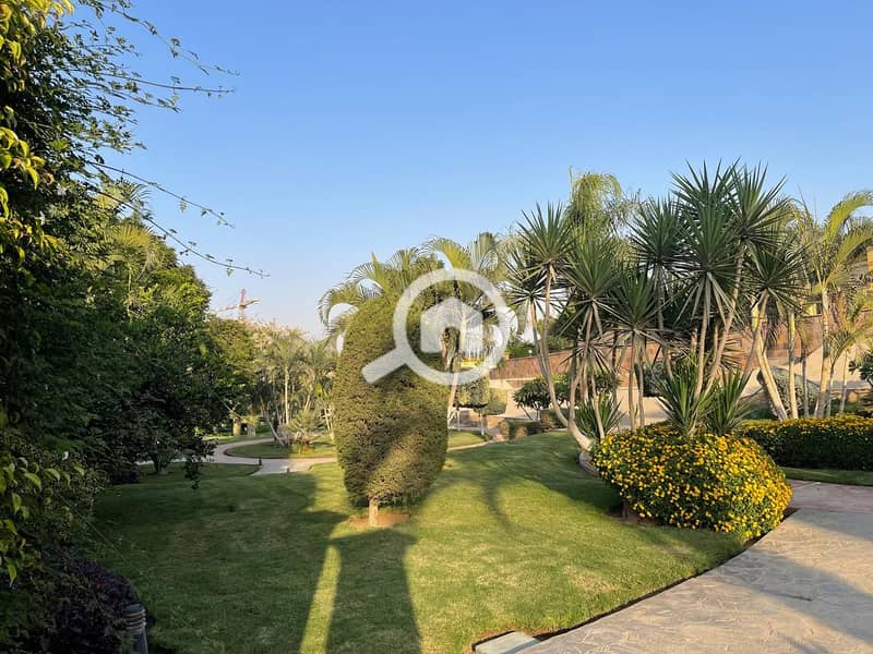 5 WhatsApp Image 2026-01-14 at 1.49. 02 PM (1). jpeg