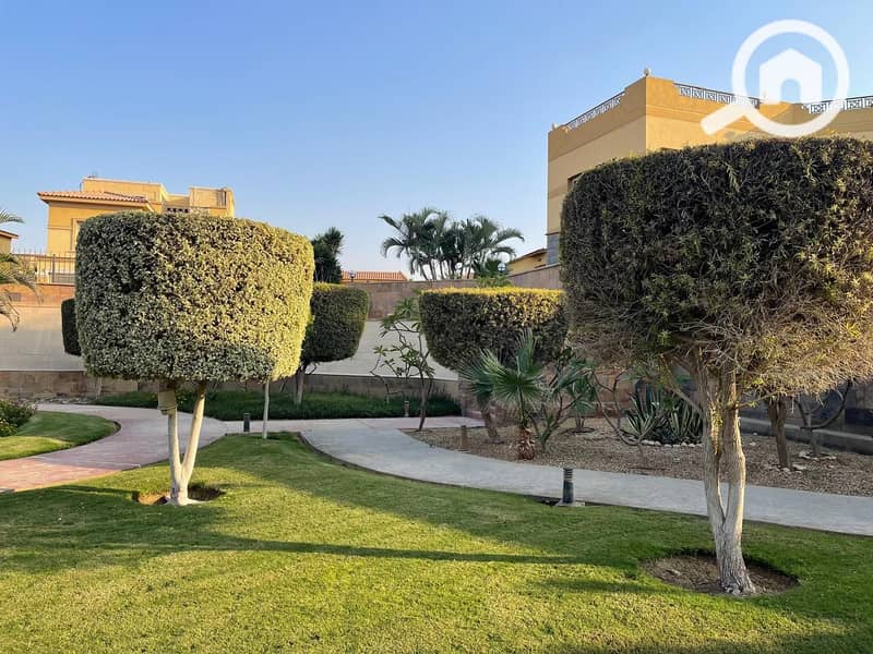 6 WhatsApp Image 2026-01-14 at 1.49. 02 PM (2). jpeg