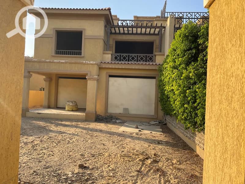 7 WhatsApp Image 2026-01-14 at 1.49. 02 PM (3). jpeg