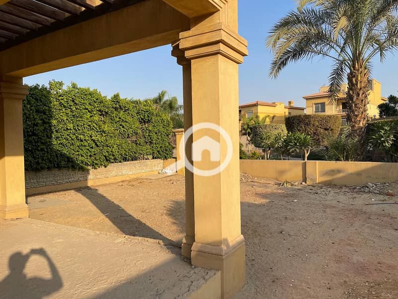 8 WhatsApp Image 2026-01-14 at 1.49. 02 PM. jpeg