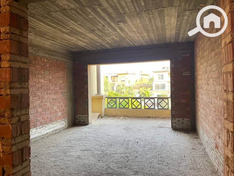 9 WhatsApp Image 2026-01-14 at 1.49. 03 PM (1). jpeg