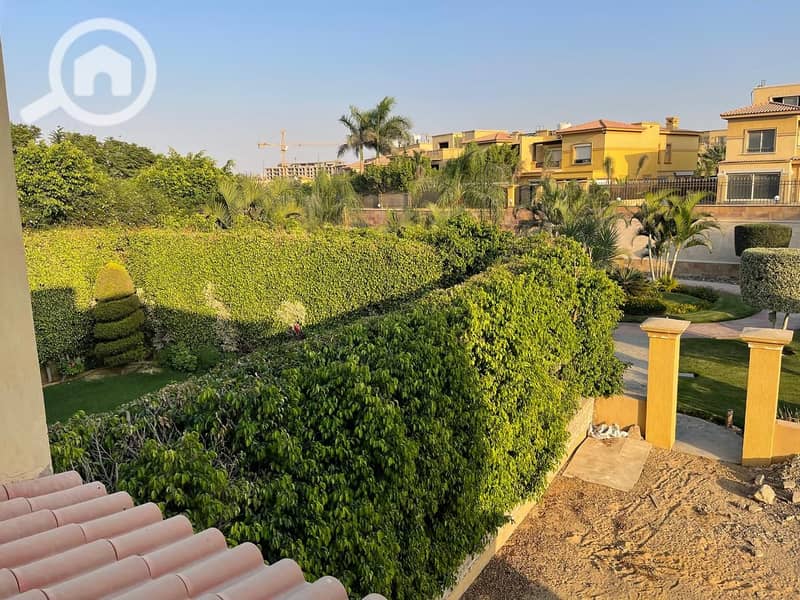 10 WhatsApp Image 2026-01-14 at 1.49. 03 PM (2). jpeg