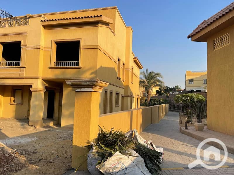 12 WhatsApp Image 2026-01-14 at 1.49. 04 PM (1). jpeg