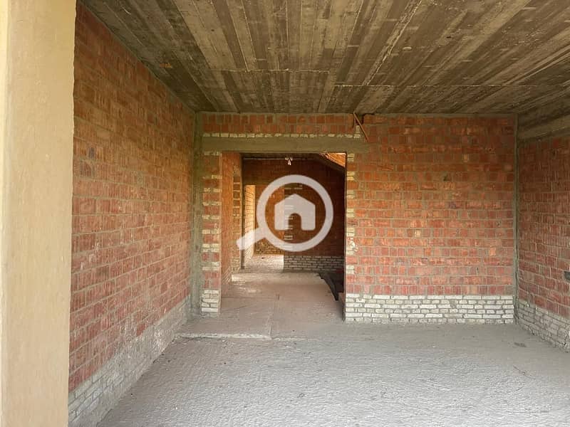 13 WhatsApp Image 2026-01-14 at 1.49. 04 PM. jpeg