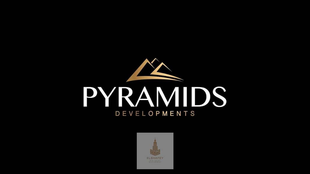 3 16_20260114_132538_٠٠١٥. png