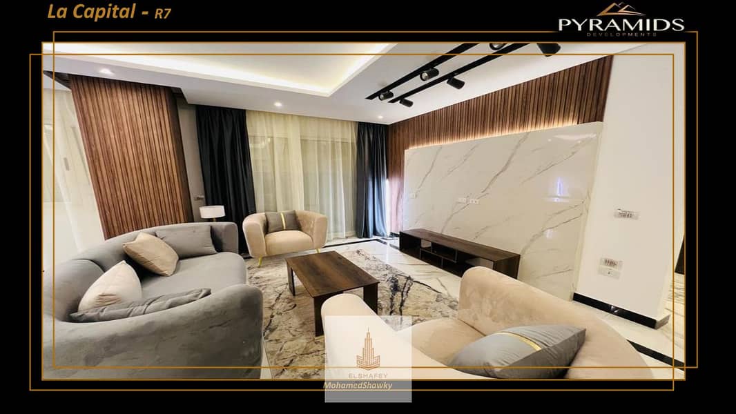 5 9_20260114_132537_٠٠٠٨. png