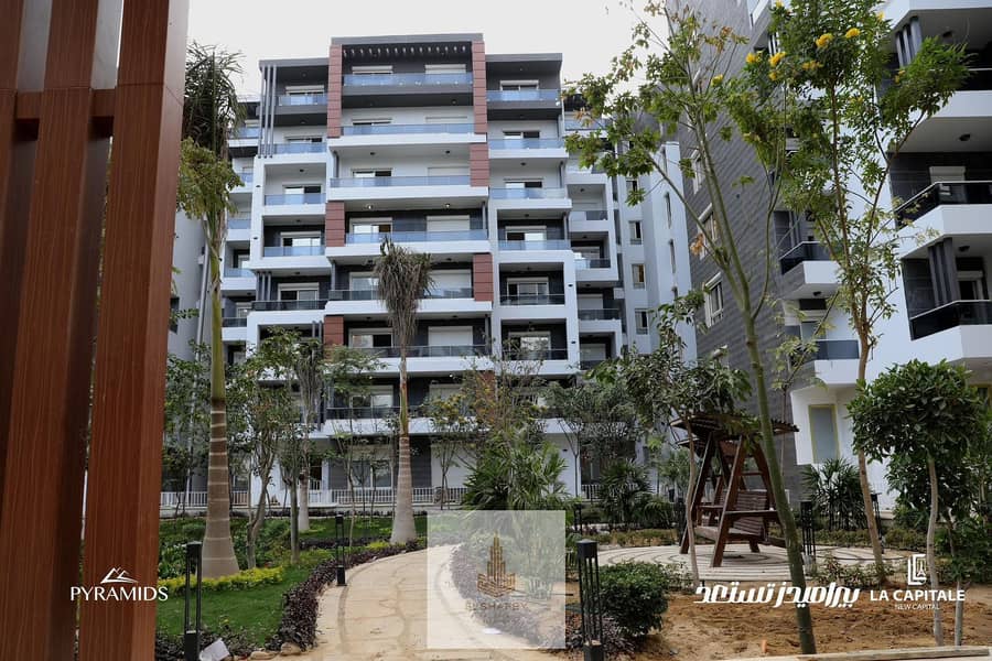 10 IMG-20260114-WA0004. jpg