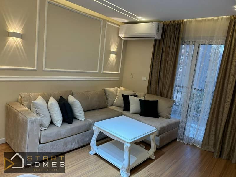 2 WhatsApp Image 2026-01-14 at 1.38. 46 PM. jpeg