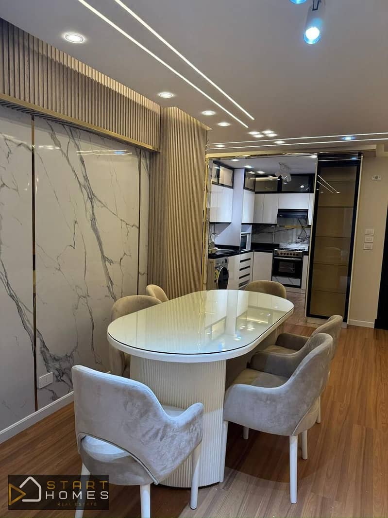 4 WhatsApp Image 2026-01-14 at 1.38. 52 PM (1). jpeg