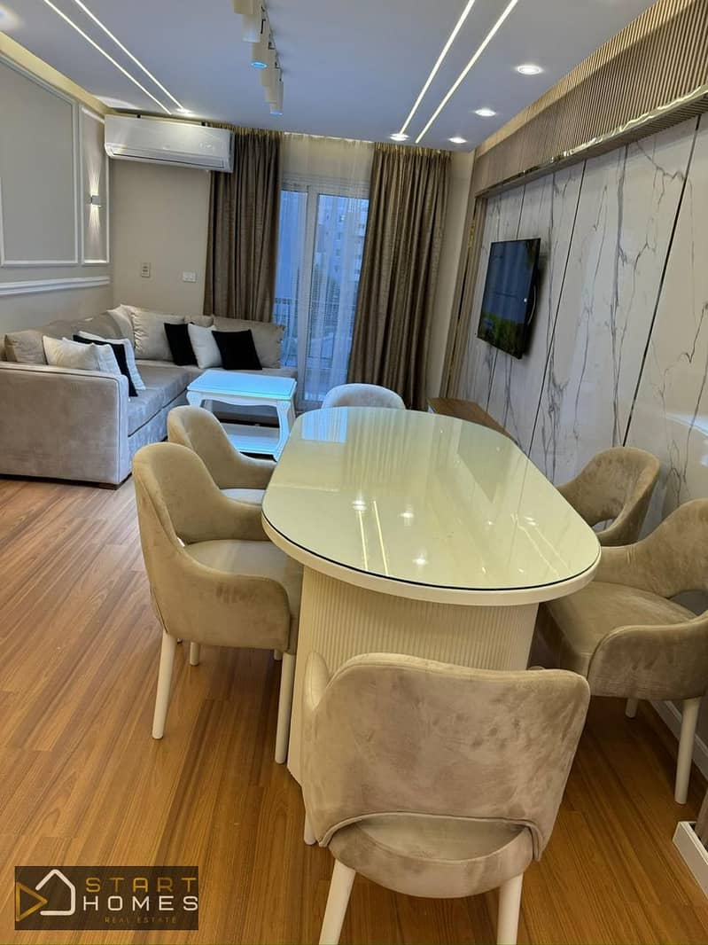 6 WhatsApp Image 2026-01-14 at 1.38. 40 PM (1). jpeg