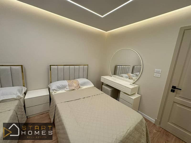 8 WhatsApp Image 2026-01-14 at 1.38. 50 PM. jpeg