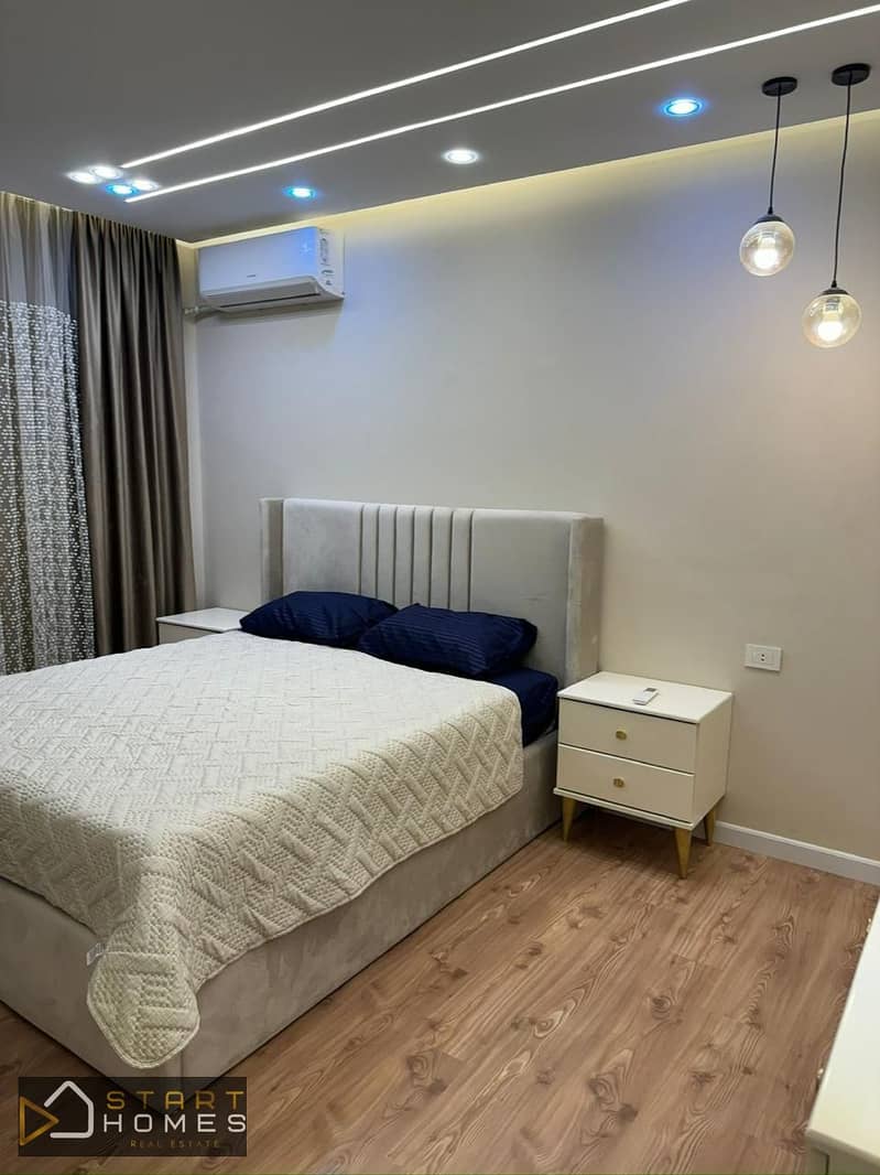 10 WhatsApp Image 2026-01-14 at 1.38. 40 PM. jpeg