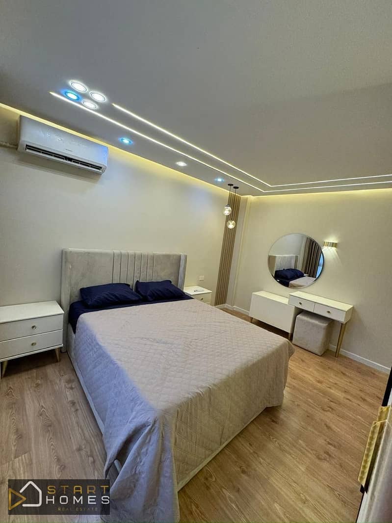 12 WhatsApp Image 2026-01-14 at 1.38. 48 PM. jpeg