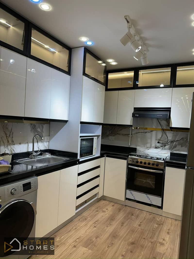 17 WhatsApp Image 2026-01-14 at 1.38. 43 PM (1). jpeg