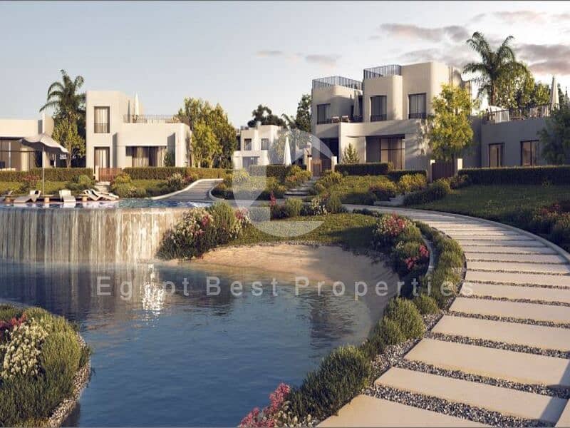 12 WhatsApp Image 2024-11-11 at 5.45. 46 PM. jpeg