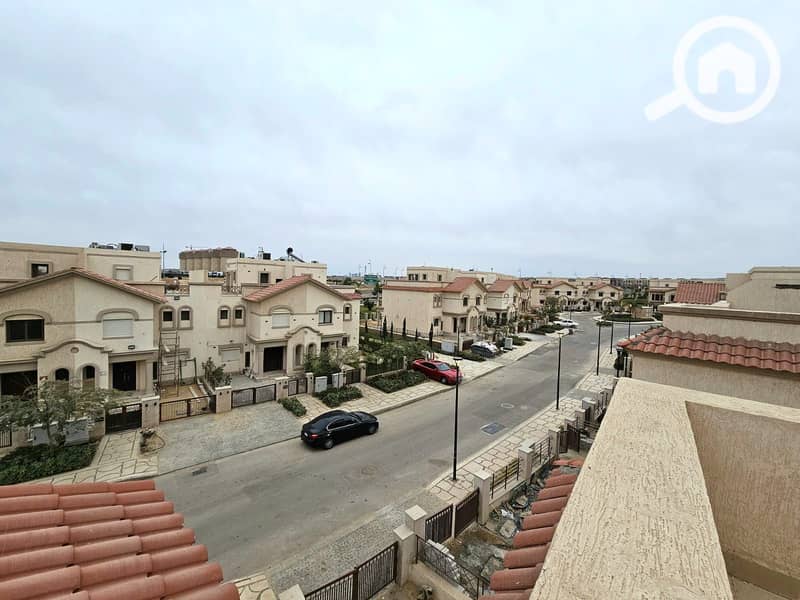 16 8741904d-cebe-4e64-a869-c751985064eb. jpeg