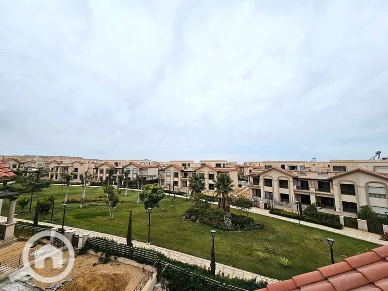 18 ad29d79f-678e-483d-b2de-9928f8ec85cc. jpeg