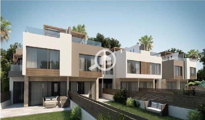 5 شقق-للبيع-بالم-بارك-6-اكتوبر. jpg