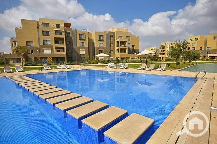 9 كمبوند-بالم-باركس-6-أكتوبر. jpg